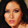 Adabel Guerrero