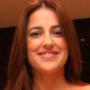 Maju Lozano